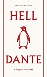 Hell - Dante - 9780241752159