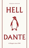 Hell - Dante - 9780241752159