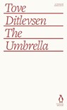 The Umbrella - Tove Ditlevsen - 9780241752258
