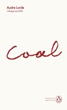 Coal - Audre Lorde - 9780241752418