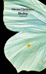 Blinding: The Left Wing - Mircea Cartarescu - 9780241754894