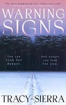 Warning Signs - Tracy Sierra - 9780241760918