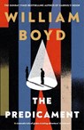The Predicament - William Boyd - 9780241761144