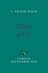 Ozma of Oz - L. Frank Baum - 9780241761649