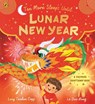 Ten More Sleeps Until Lunar New Year - Lucy Tandon Copp - 9780241764725