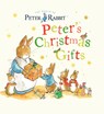 Peter's Christmas Gifts - Beatrix Potter - 9780241767023