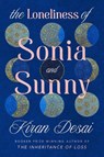 The Loneliness of Sonia and Sunny - Kiran Desai - 9780241770849