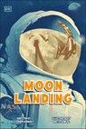 Moon Landing - Stephen Krensky - 9780241770856