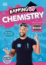 Rapping Up Chemistry - Matt Green - 9780241771556