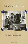Art Work - Sally Mann - 9780241774540