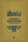 A Tale of Two Cities - Charles Dickens - 9780241776346