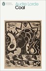 Coal - Audre Lorde - 9780241782965