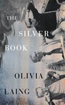 The Silver Book - Olivia Laing - 9780241783979