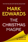 The Christmas Magpie - Mark Edwards - 9780241789032