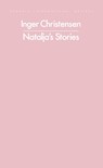 Natalja's Stories - Inger Christensen - 9780241790465
