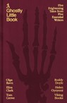 A Ghostly Little Book - Elif Shafak ; Roddy Doyle ; Eliza Clark ; Tom Crewe - 9780241811665