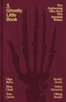 A Ghostly Little Book - Olga Ravn ; Roddy Doyle ; Eliza Clark ; Tom Crewe - 9780241811665