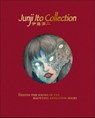 The Art of Junji Ito Collection - DK - 9780241812020