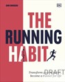 The Running Habit - Victoria Sekely - 9780241826294
