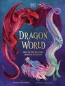 Dragon World - Tamara Macfarlane - 9780241834367