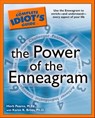 The Complete Idiot's Guide to the Power of the Enneagram - Herb Pearce M. Ed. ; Karen K. Brees Ph.D - 9780241882832