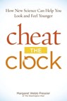 Cheat the Clock - Margaret Webb Pressler - 9780241885413