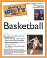 The Complete Idiot's Guide to Playing Basketball - Walt Frazier - 9780241885895