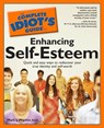 The Complete Idiot's Guide to Enhancing Self-Esteem - Mark Warner - 9780241886069