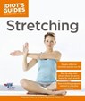 Stretching - Melanie Roberts MS ; Stephanie Kaiser MS - 9780241886953