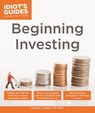 Beginning Investing - Danielle L. Schultz CFP, CDFA - 9780241887981