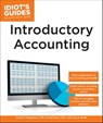 Introductory Accounting - David H. Ringstrom CPA ; Gail Perry CPA ; Lisa A. Bucki - 9780241888018