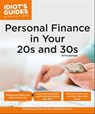 Personal Finance in Your 20s & 30s, 5E - Sarah Young Fisher ; Susan Shelly McGovern - 9780241888247