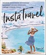 InstaTravel - InstaTravel Aggie Lal - 9780241888728