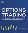 Options Trading - Ann C. Logue - 9780241889640