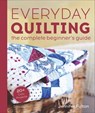 Everyday Quilting - Jennifer Fulton - 9780241889657