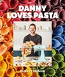 Danny Loves Pasta - Author Danny Freeman - 9780241889787