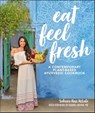 Eat Feel Fresh - Sahara Rose Ketabi - 9780241889848