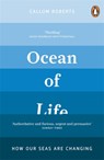 Ocean of Life - Callum Roberts - 9780241950708