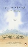 Out of Africa - Karen Blixen - 9780241951439