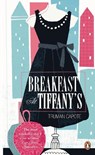 Breakfast at Tiffany's - Truman Capote - 9780241951453