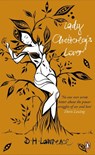 Lady Chatterley's Lover - D. H. Lawrence - 9780241951545