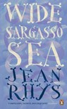 Wide Sargasso Sea - Jean Rhys - 9780241951552