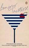 Bonjour Tristesse - Francoise Sagan - 9780241951569