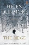 The Siege - Helen Dunmore - 9780241952191