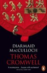 Thomas Cromwell - Diarmaid MacCulloch - 9780241952337