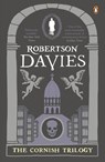 The Cornish Trilogy - Robertson Davies - 9780241952610