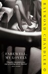 Farewell, My Lovely - Raymond Chandler - 9780241954355