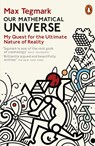 Our Mathematical Universe - Max Tegmark - 9780241954638