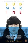 Submarine - Joe Dunthorne - 9780241955154