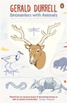 Encounters with Animals - Gerald Durrell - 9780241955833